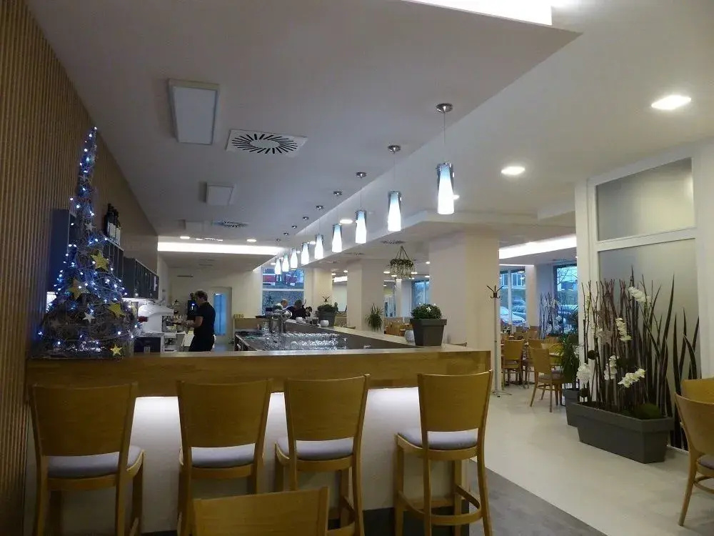 Hotel photo 25