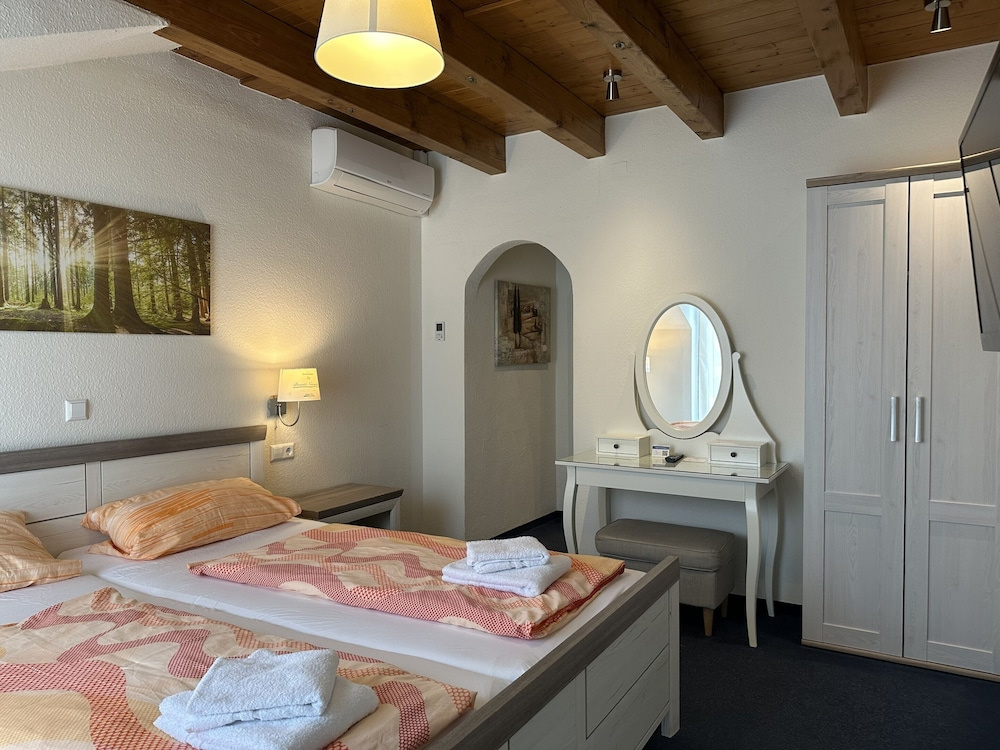 Hotel photo 32