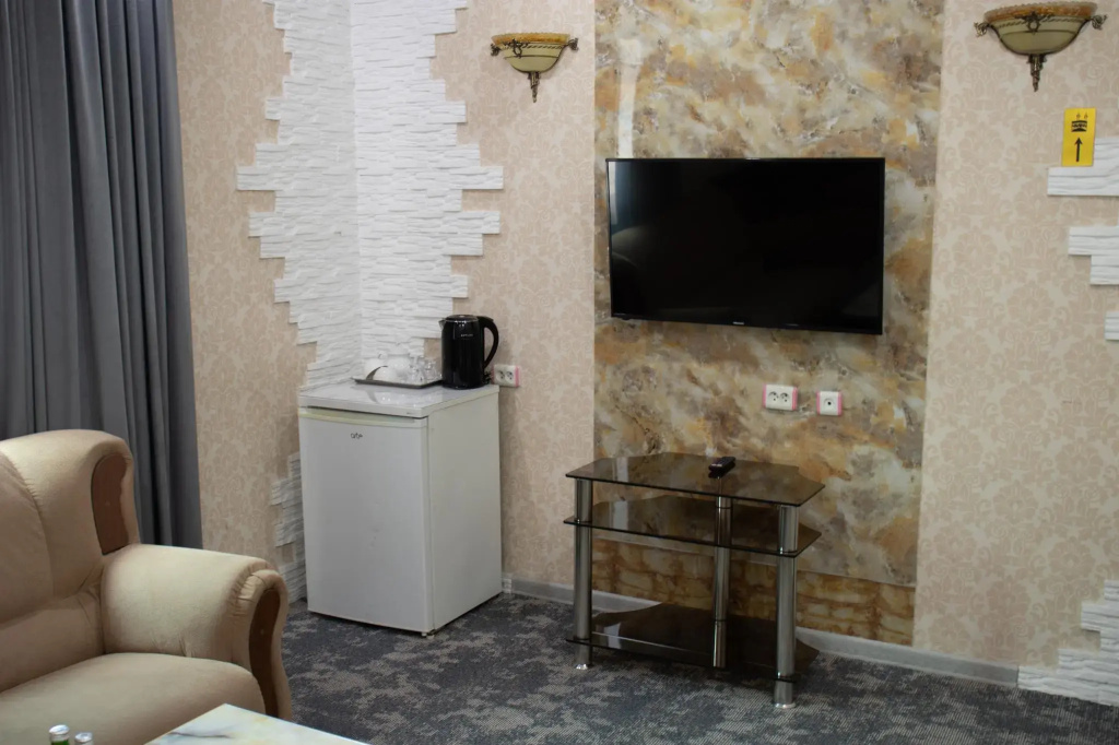 Hotel photo 26