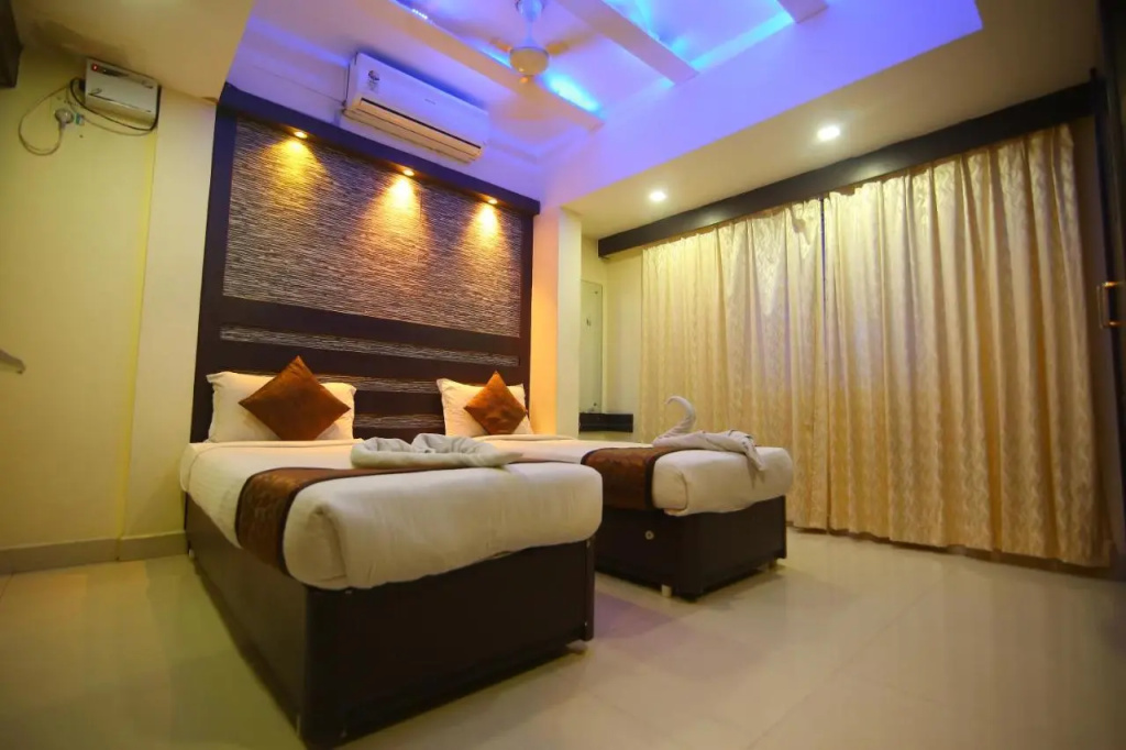 Hotel photo 28