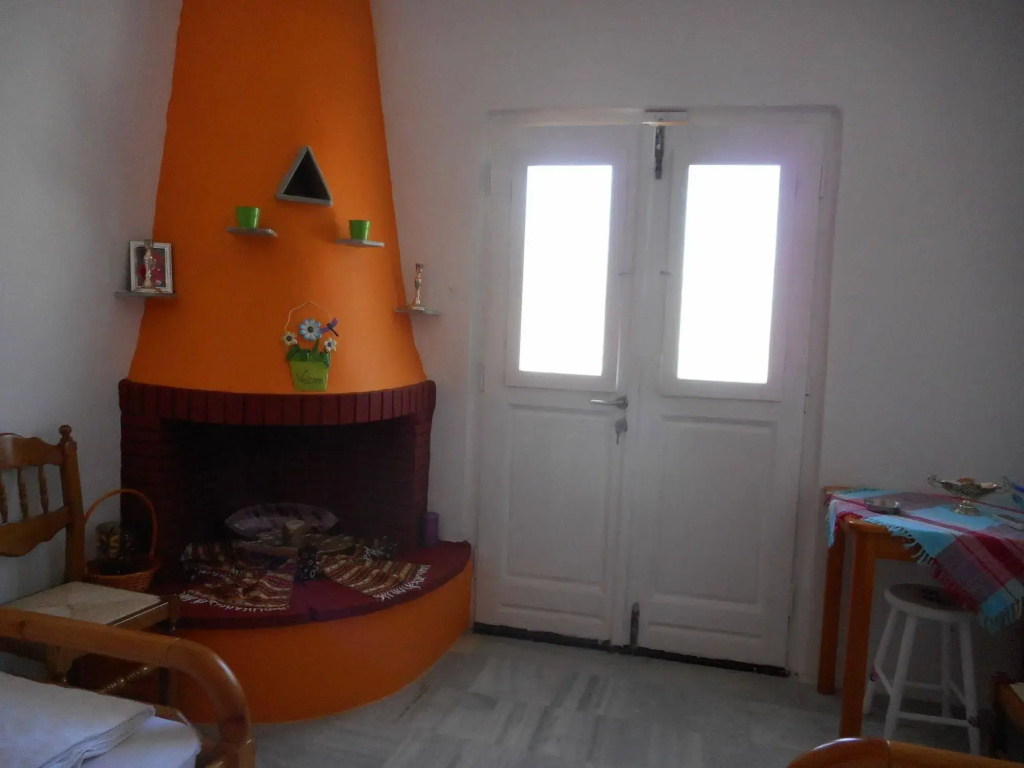 image url