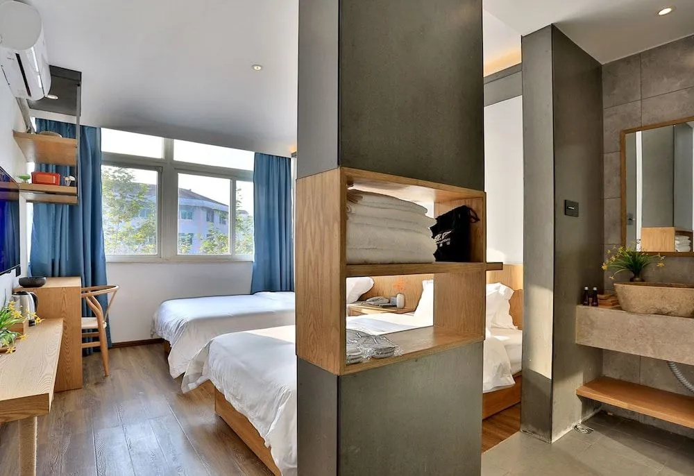Hotel photo 36