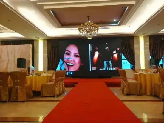 Hua Kai Hotel - Général