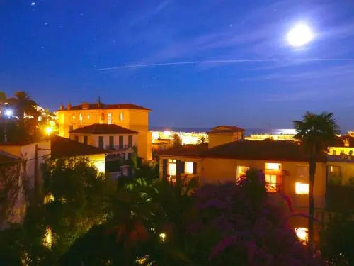 iCasamia Penthouse Villa Lotus