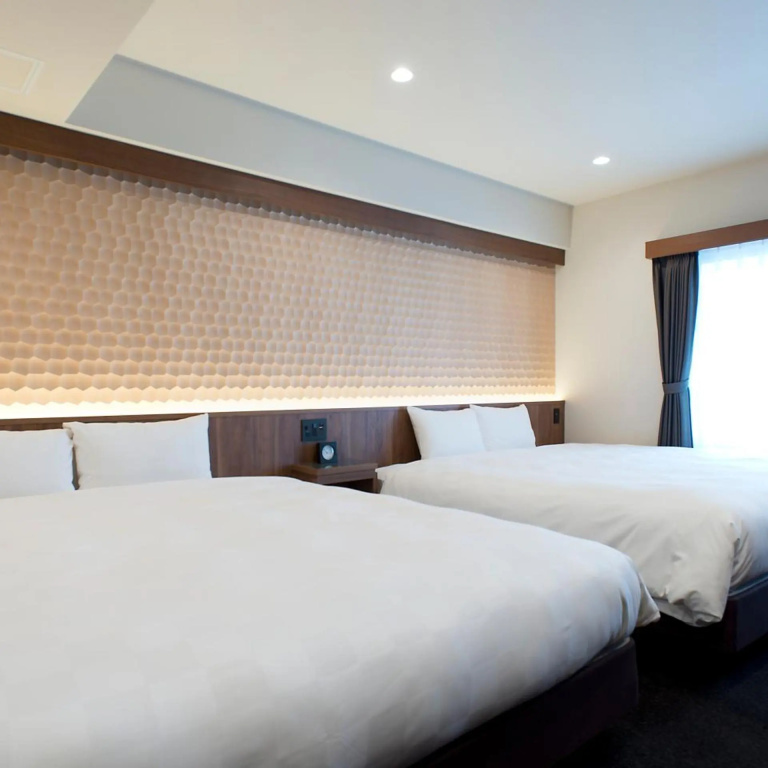 Hotel photo 35