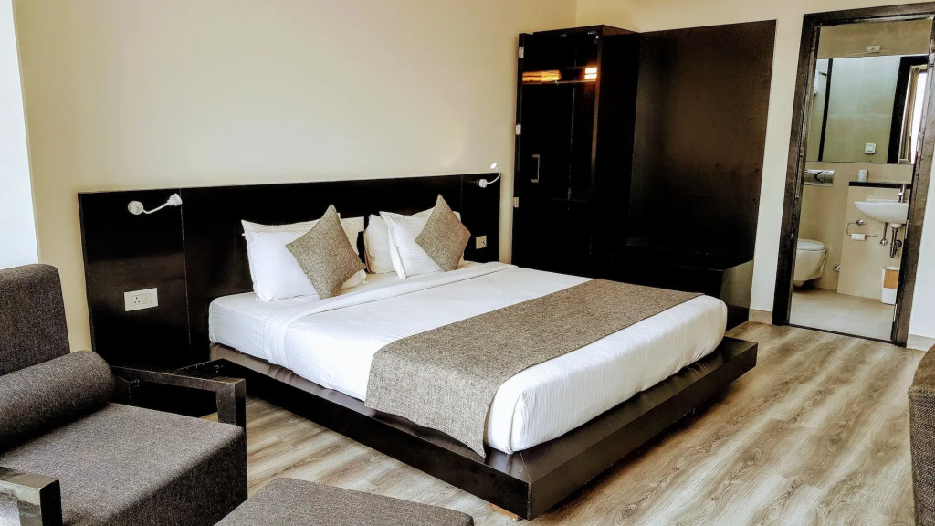 Hotel photo 39