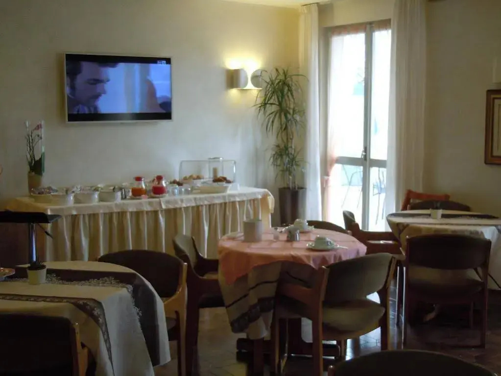Hotel photo 21