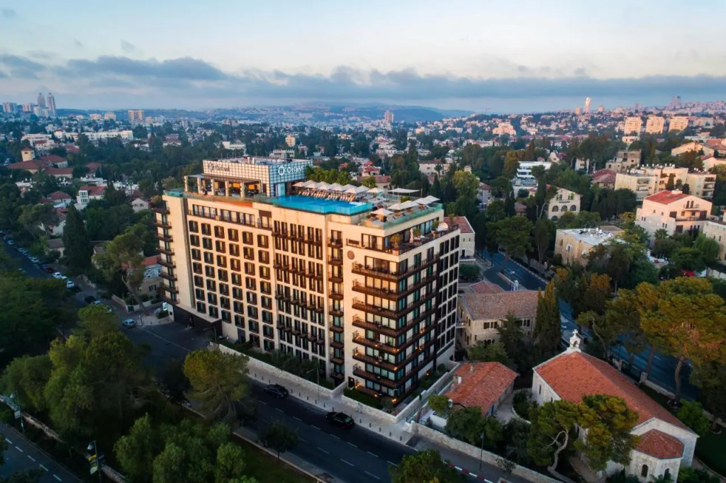 Hotel photo 43