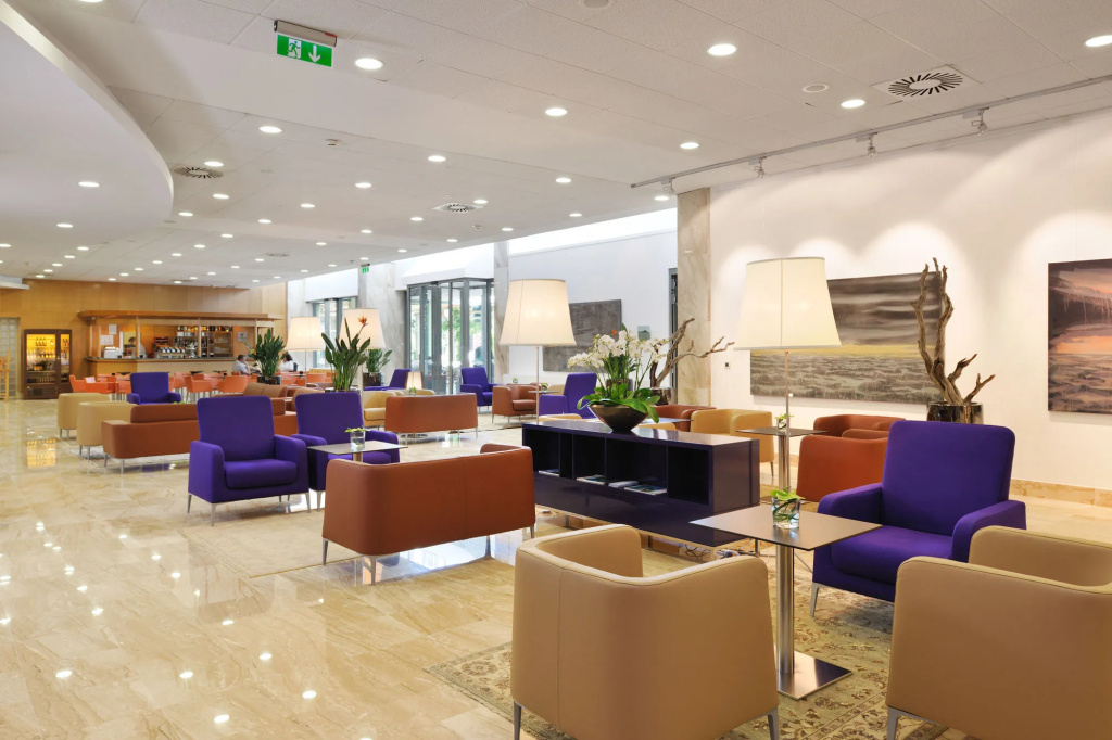 Hotel photo 31