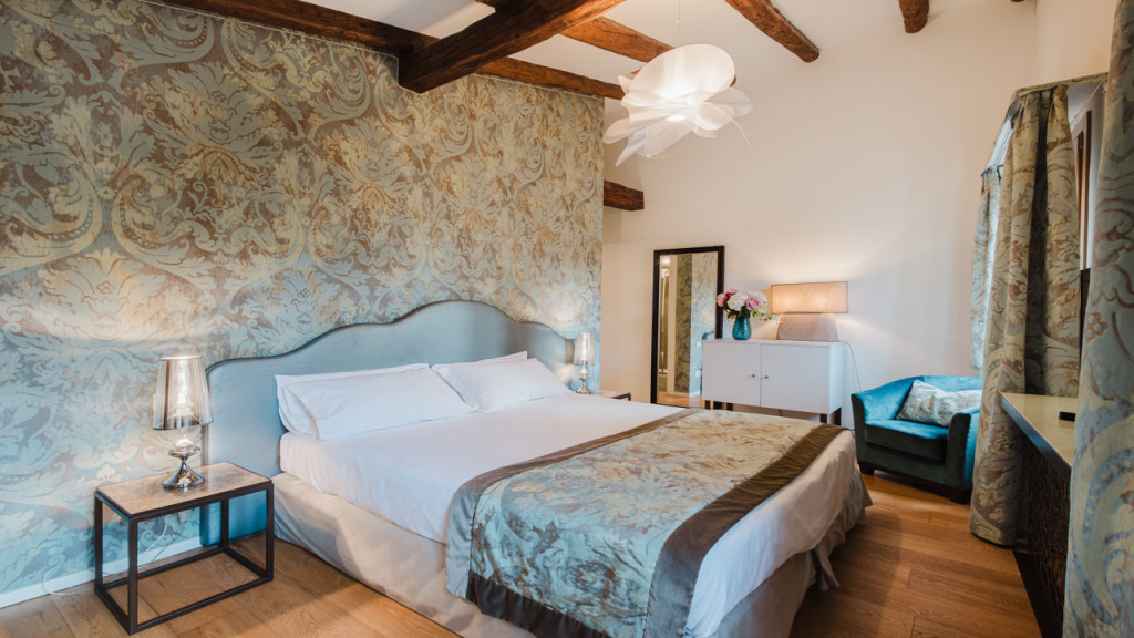 Hotel photo 46