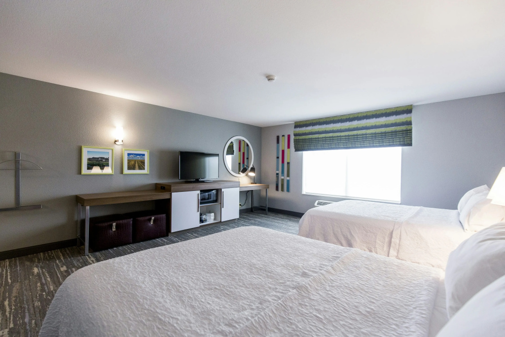 Hotel photo 35