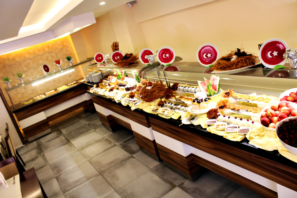 Hotel photo 25