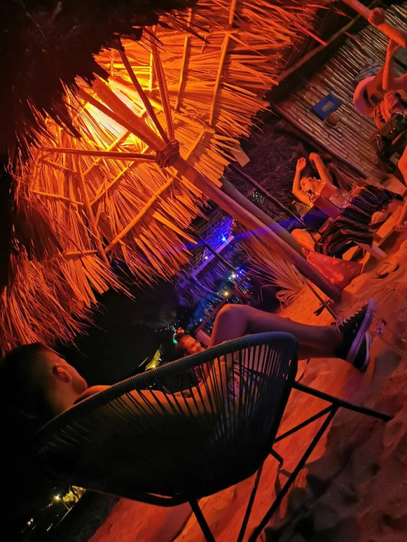 Hotel photo 28