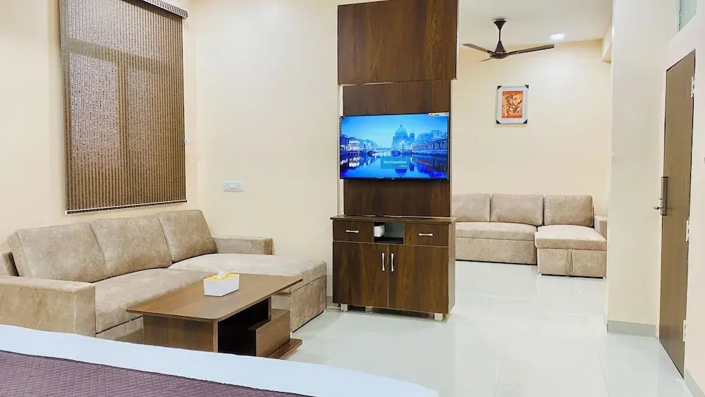 Hotel photo 43