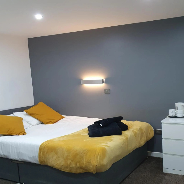 Hotel photo 35