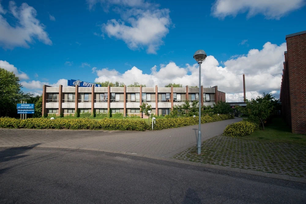 Hotel photo 23
