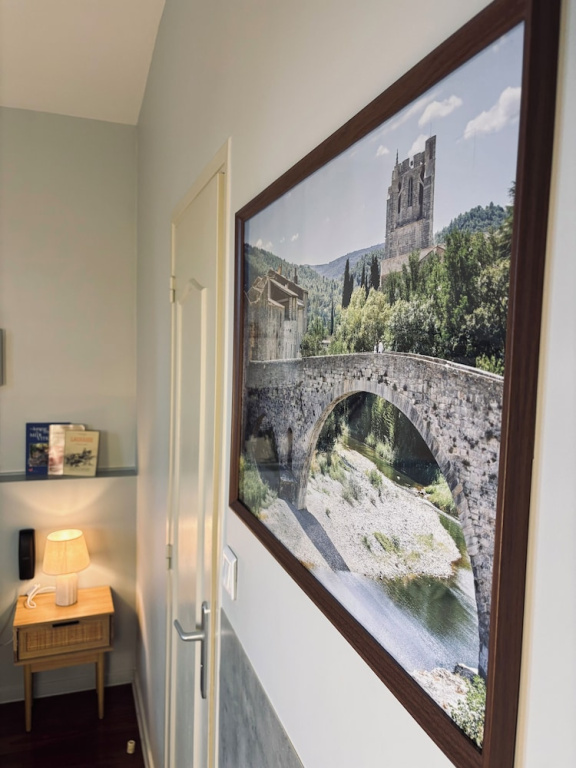 Hotel photo 31