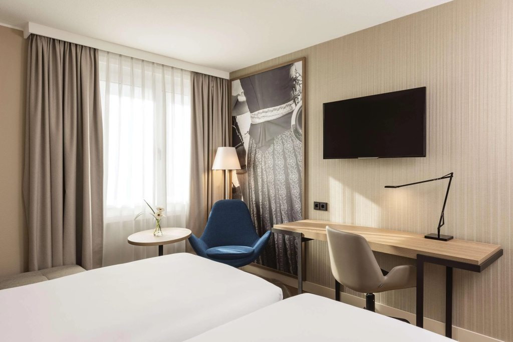 Hotel photo 33