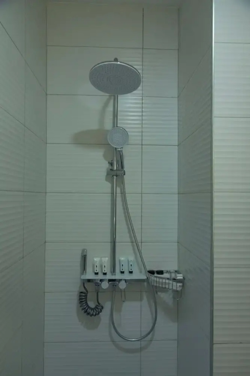 Hotel photo 29