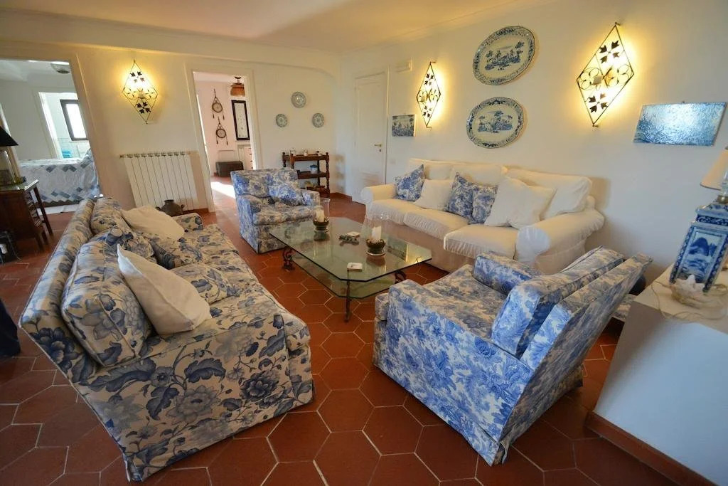 Bridgewater Inn — фото 4