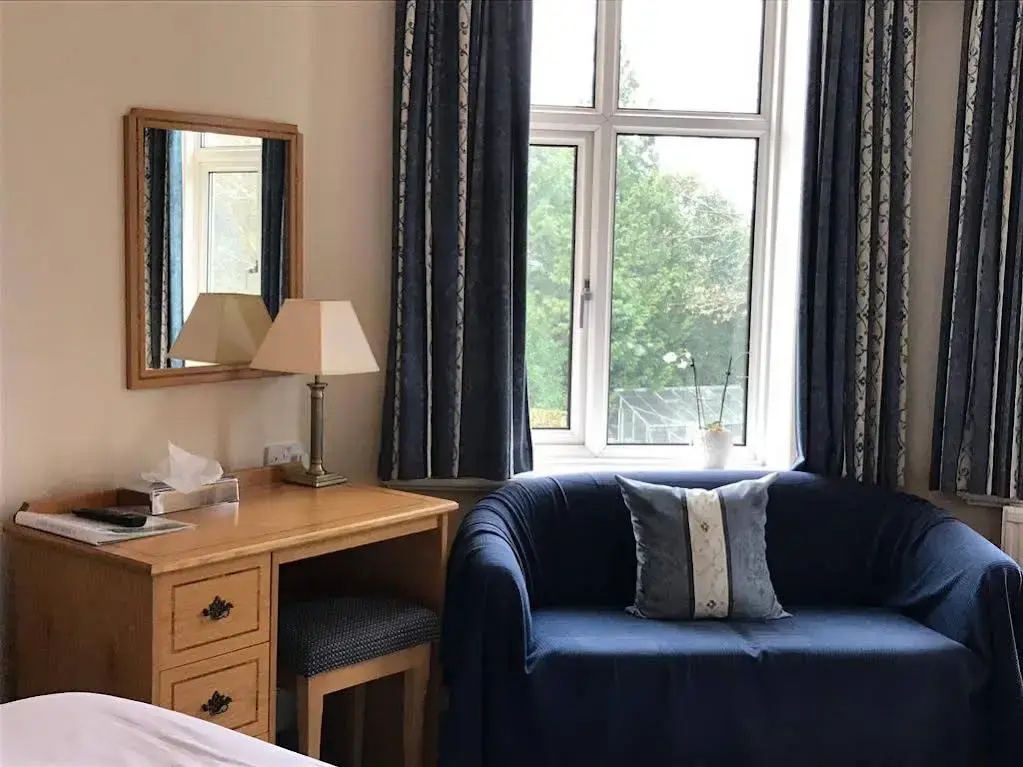 Hotel photo 27