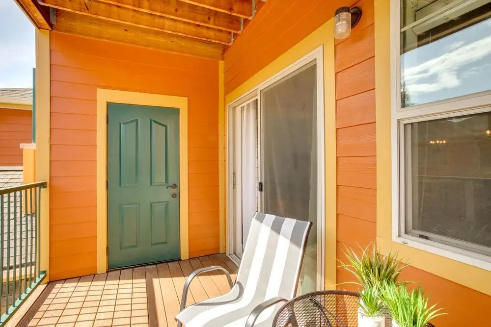 Coeur Dalene Condo Rental: 4 Mi to Lake Hayden! — фото 6