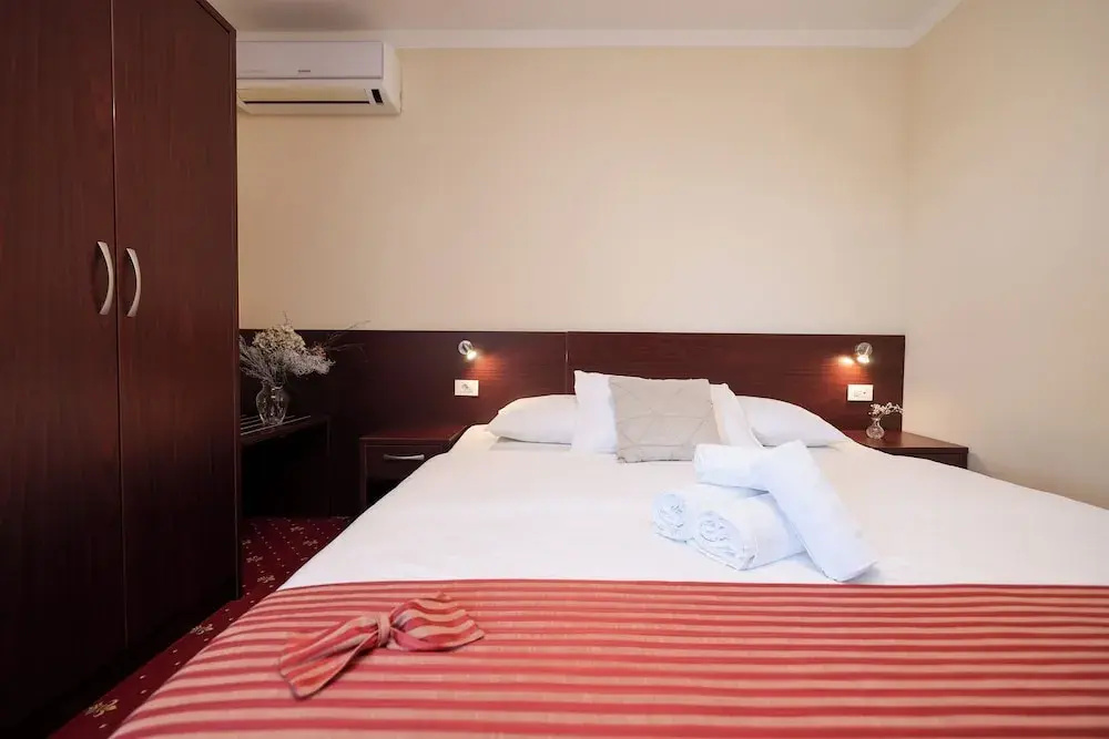 Hotel photo 30