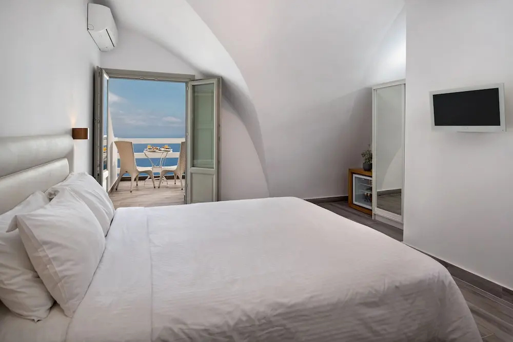 Hotel photo 34