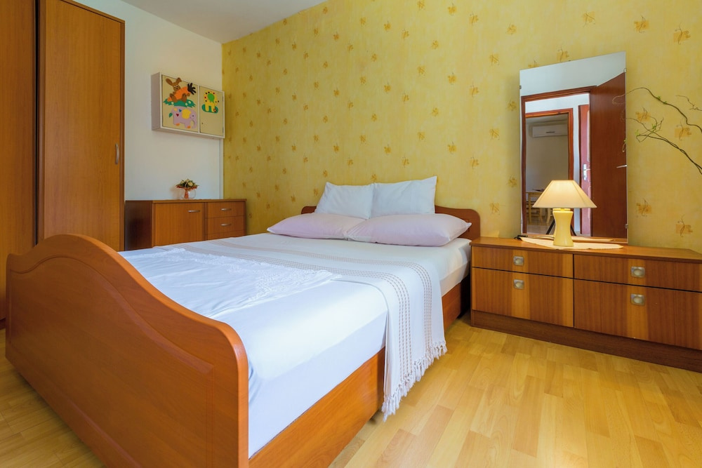 Hotel photo 34