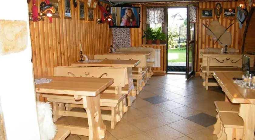 Hotel photo 26