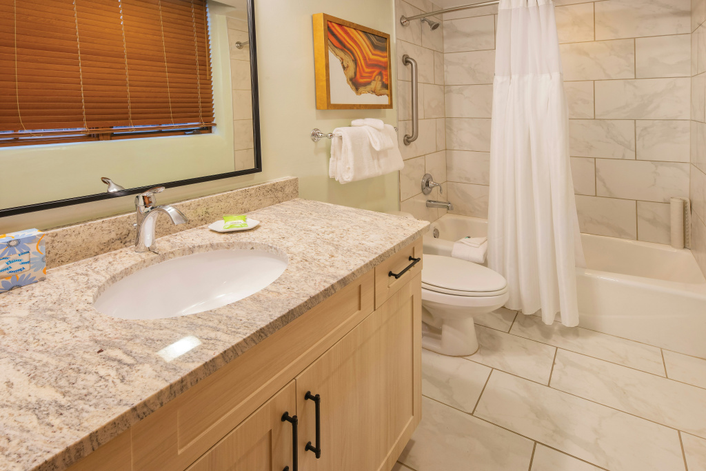 Hotel photo 47