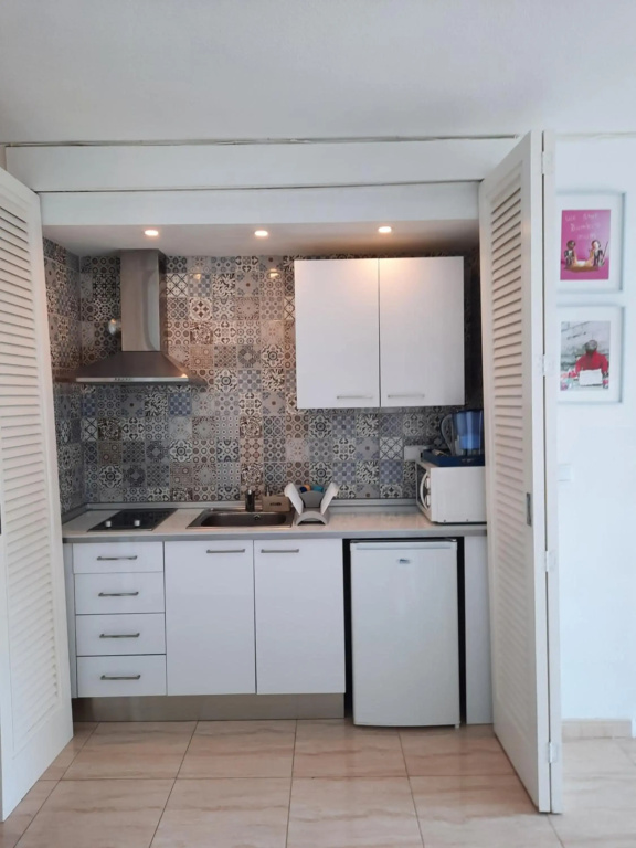 Hotel photo 28
