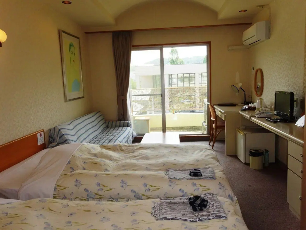 Hotel photo 23
