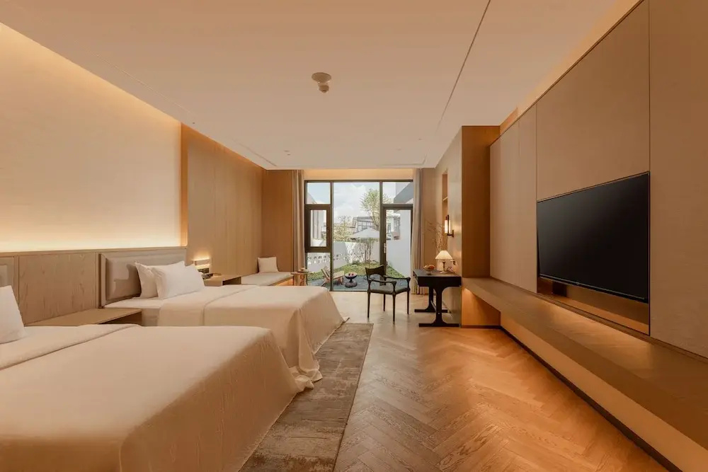 Hotel photo 25