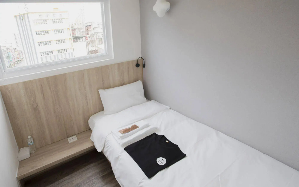 Hotel photo 36
