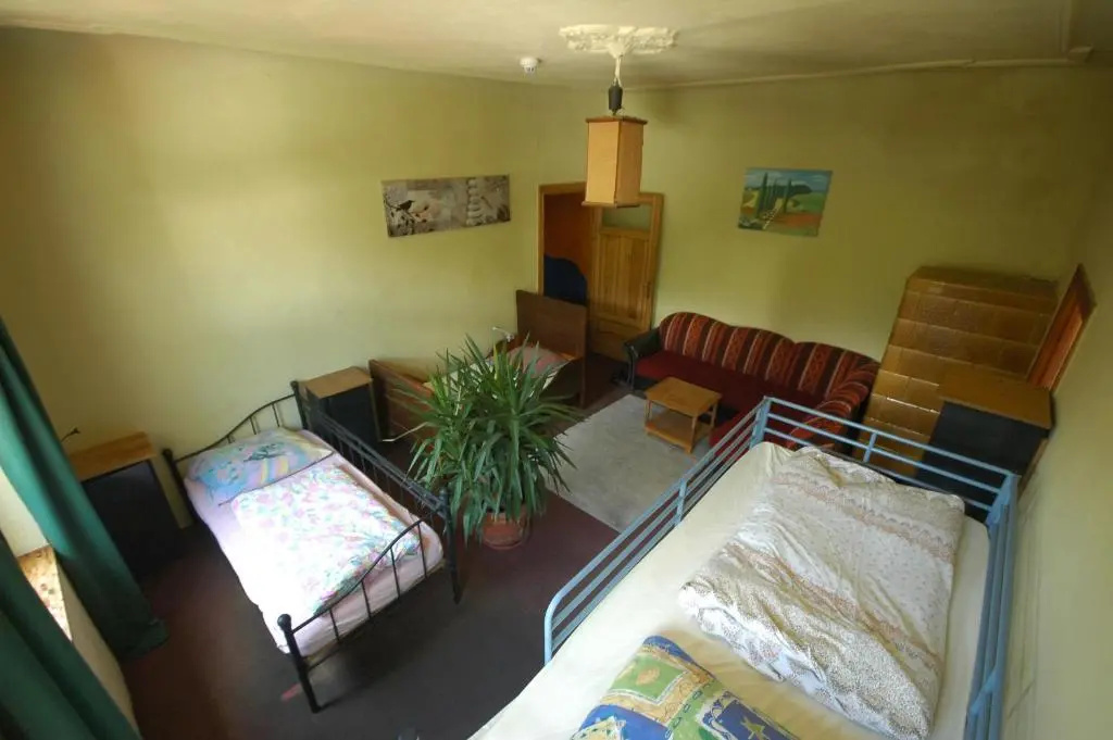 Hotel photo 37