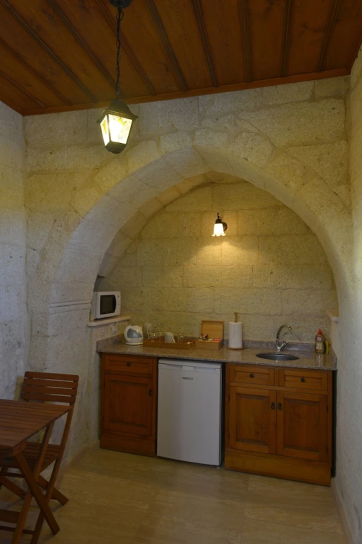 Hotel photo 28