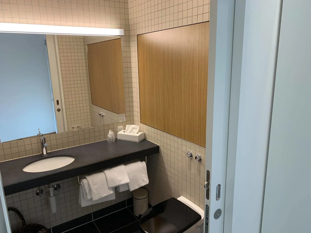 Hotel photo 39