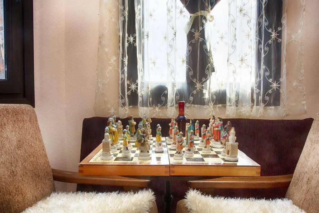Hotel photo 25