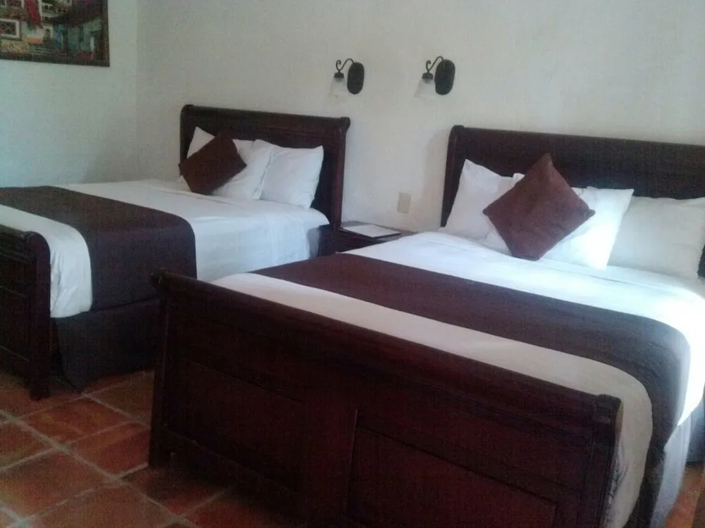 Hotel photo 3