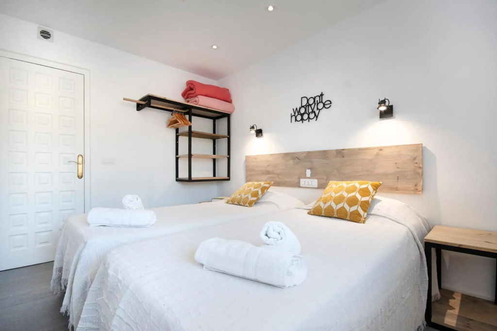 Hotel photo 45