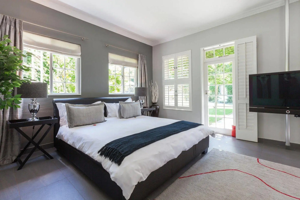 14 on Klein Constantia - фото 4