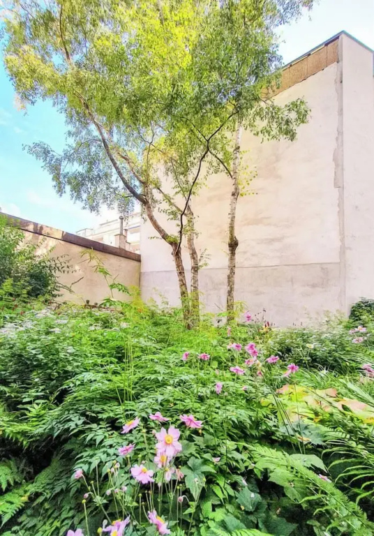 easy-flat Hyrtlgasse - Comfortable Value Apartments