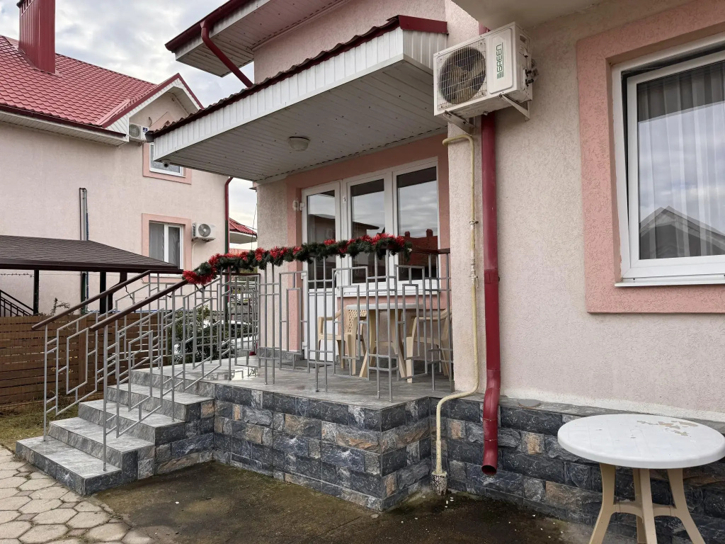 Hotel photo 34