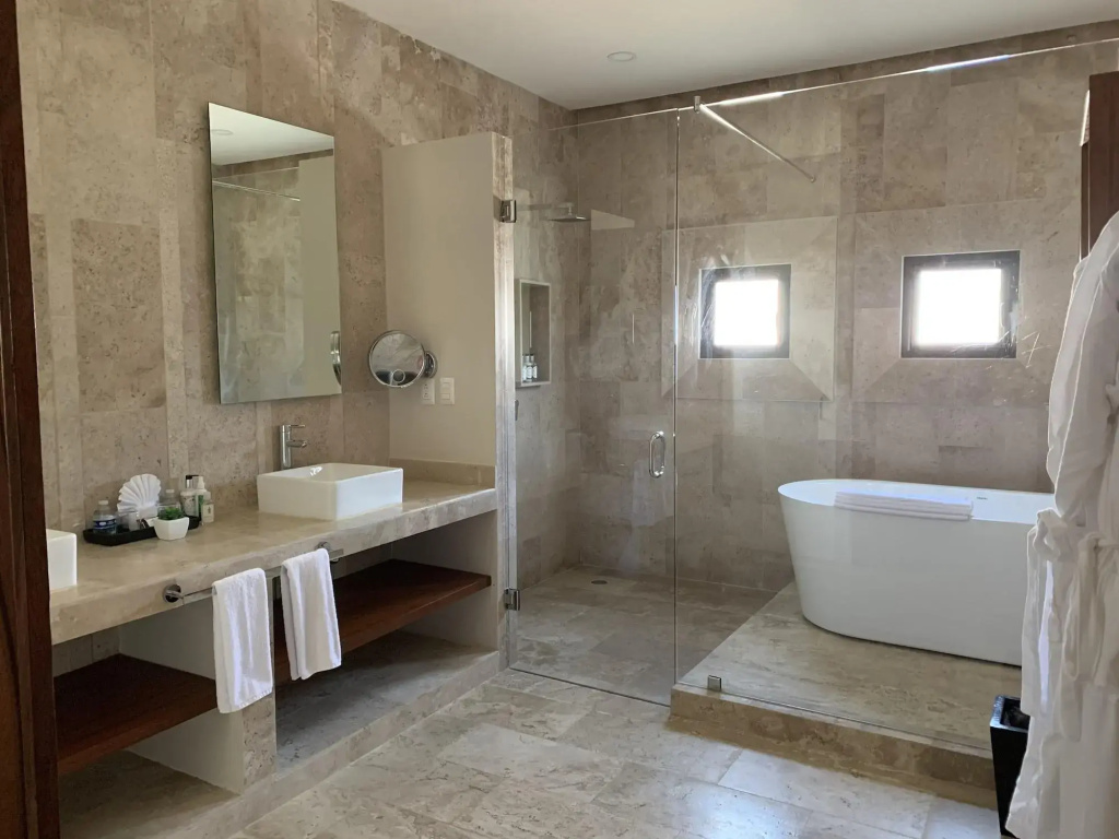 Hotel photo 27