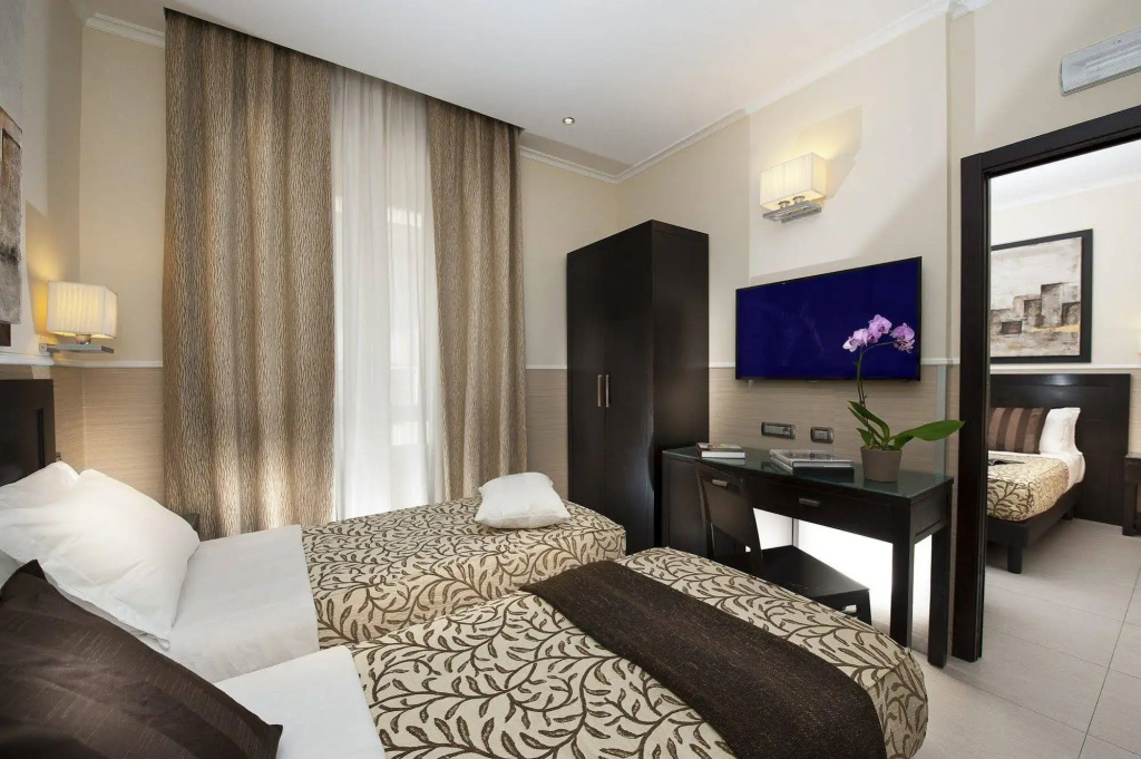 Hotel photo 42