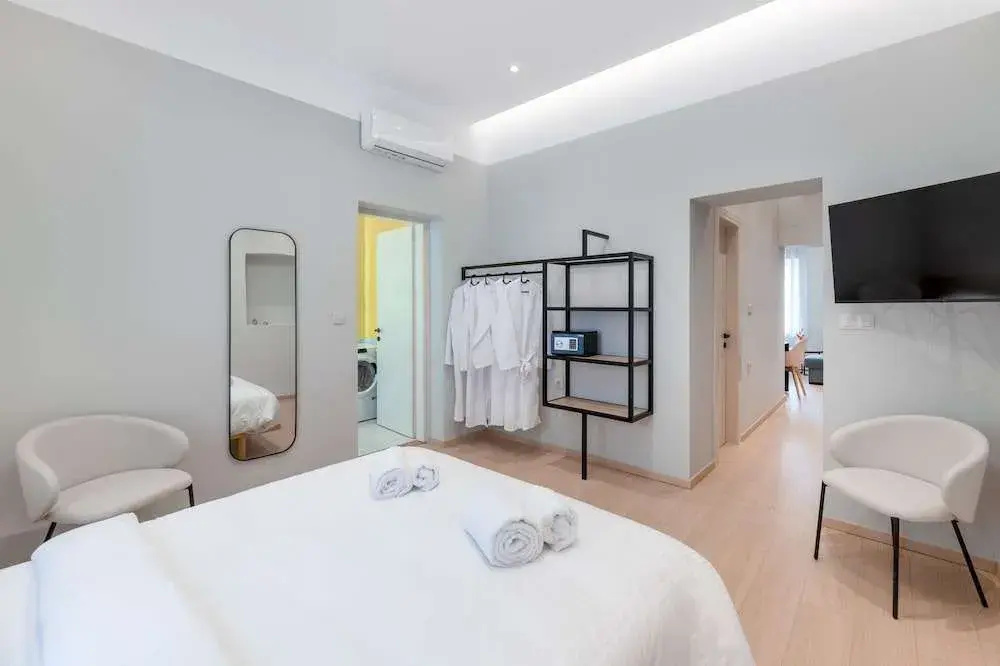 Hotel photo 34