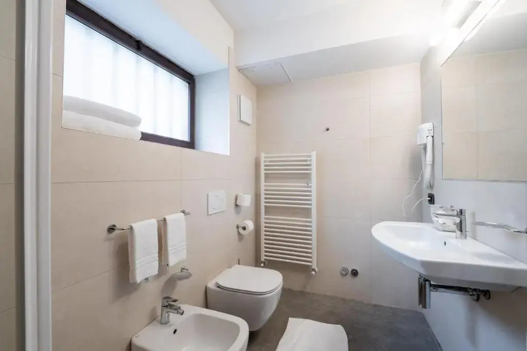 Hotel photo 42