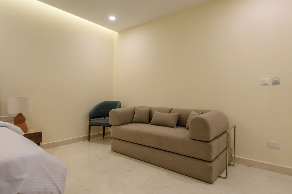 Hotel photo 50
