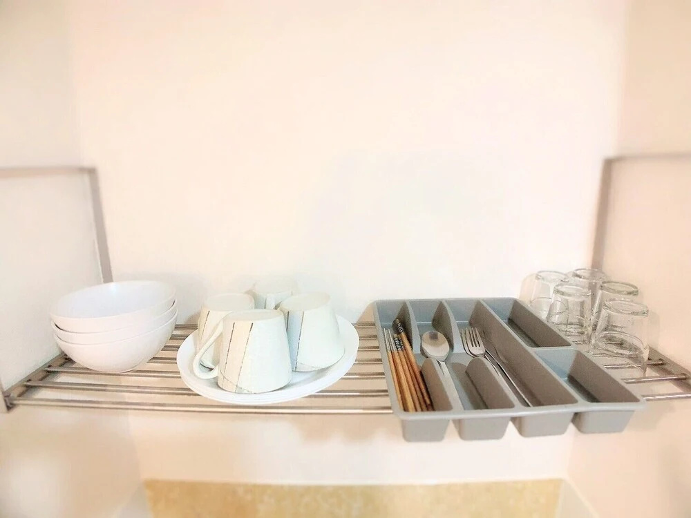 HOTEL AARON Tsuten West 사진 16